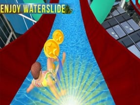 Water Slide: Ultimate Adventur Image