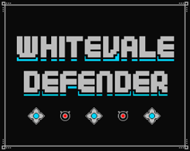 Whitevale Defender Image