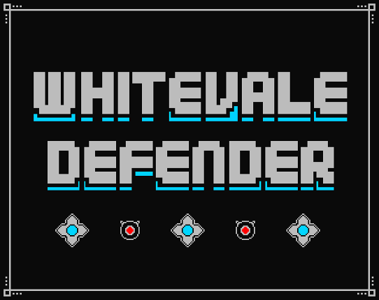 Whitevale Defender Image