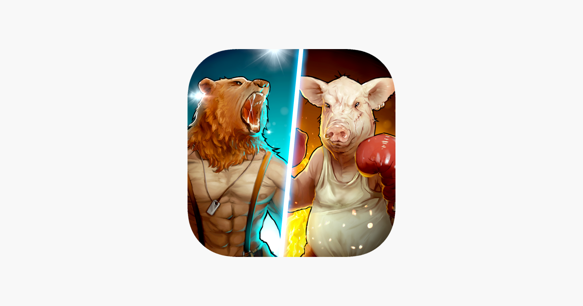 Games like Wild Fighting 3D -Street Fight