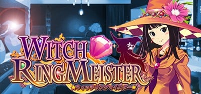 Witch Ring Meister Image