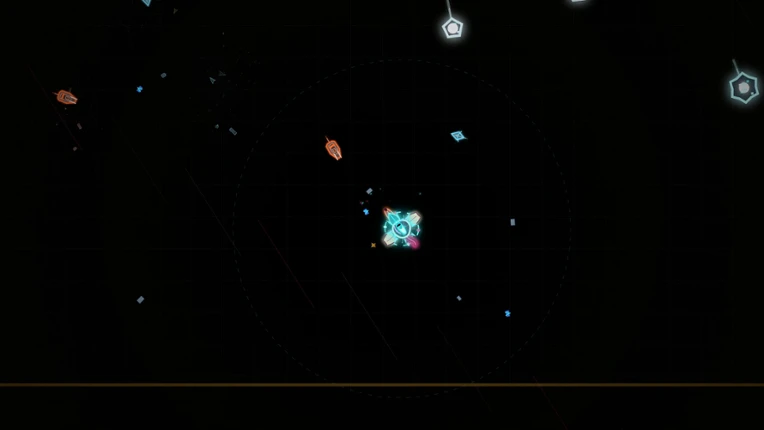 Wreckums Image