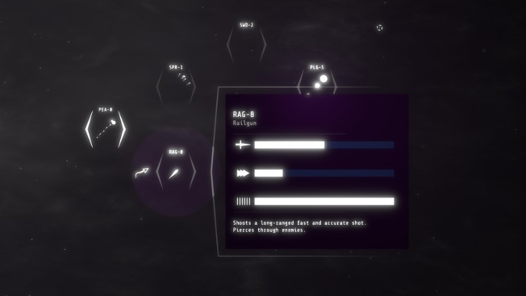 XENOFLEKT Image