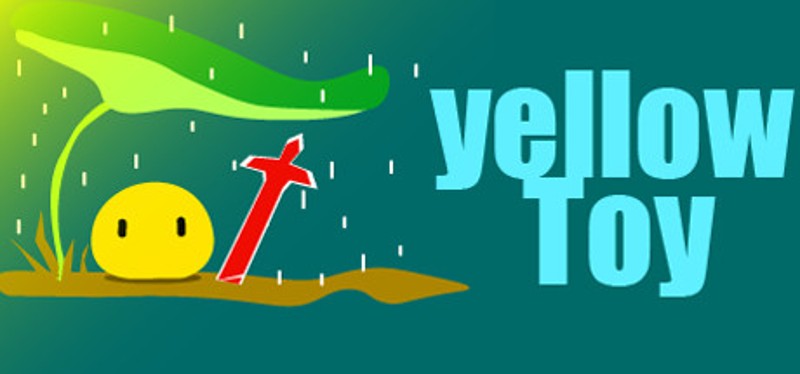 yellowtoy Image