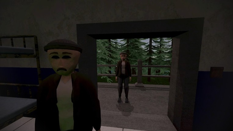 Yes Comrade screenshot