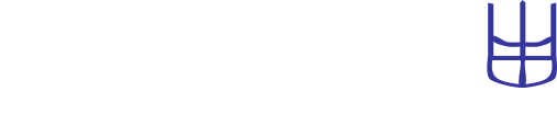 Games like Your documents