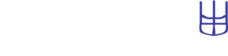 Your documents Image