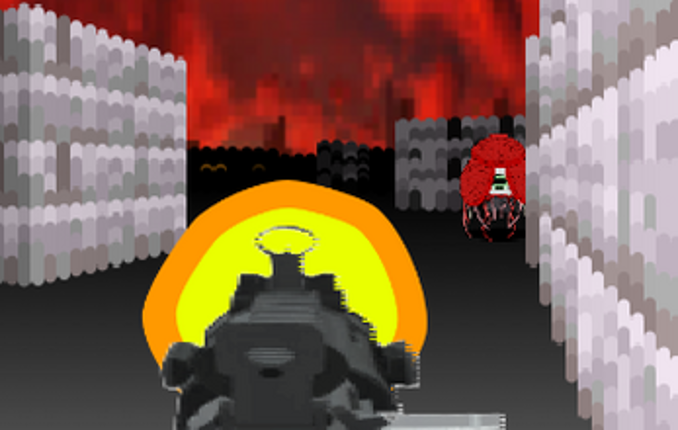 Zero: The Horde Image
