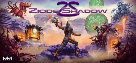 Games like Ziode Shadow